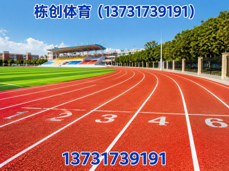 吴桥县人造草坪展示图